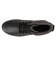 大きいサイズ【29cm】SKECHERS スケッチャーズ GARLAN DENO ガルラン デノ 205235 BLK BRN