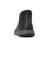 大きいサイズ【29cm】SKECHERS スケッチャーズ GARLAN DENO ガルラン デノ 205235 BLK BRN