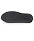 大きいサイズ【29cm】SKECHERS スケッチャーズ GARLAN DENO ガルラン デノ 205235 BLK BRN