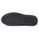 大きいサイズ【29cm】SKECHERS スケッチャーズ GARLAN DENO ガルラン デノ 205235 BLK BRN