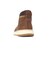 大きいサイズ【29cm】SKECHERS スケッチャーズ GARLAN DENO ガルラン デノ 205235 BLK BRN