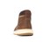 大きいサイズ【29cm】SKECHERS スケッチャーズ GARLAN DENO ガルラン デノ 205235 BLK BRN