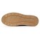 大きいサイズ【29cm】SKECHERS スケッチャーズ GARLAN DENO ガルラン デノ 205235 BLK BRN