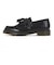 Dr.Martens ドクターマーチン ADRIAN TASSLE LOAFER エイドリアン タッセルローファー 14573001 ブラック