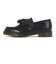 Dr.Martens ドクターマーチン ADRIAN TASSLE LOAFER エイドリアン タッセルローファー 14573001 ブラック