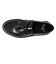 Dr.Martens ドクターマーチン ADRIAN TASSLE LOAFER エイドリアン タッセルローファー 14573001 ブラック