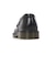 Dr.Martens ドクターマーチン ADRIAN TASSLE LOAFER エイドリアン タッセルローファー 14573001 ブラック