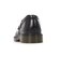 Dr.Martens ドクターマーチン ADRIAN TASSLE LOAFER エイドリアン タッセルローファー 14573001 ブラック