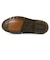 Dr.Martens ドクターマーチン ADRIAN TASSLE LOAFER エイドリアン タッセルローファー 14573001 ブラック