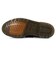 Dr.Martens ドクターマーチン ADRIAN TASSLE LOAFER エイドリアン タッセルローファー 14573001 ブラック