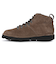 Clarks クラークス CRAFTDALE HIKE クラフトデール ハイク 26168634 グレースエード