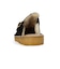 Clarks Originals クラークス オリジナルズ TREK MULE トレック ミュール 26168618 26168619