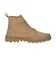 PALLADIUM パラディウム PAMPA HI SKIN パンパ ハイ スキン 74379-284 タン