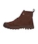 PALLADIUM パラディウム PAMPA HI SKIN パンパ ハイ スキン 74379-212 ダークブラウン