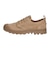 PALLADIUM パラディウム PAMPA OX SKIN パンパ オックス スキン 74385-284 タン