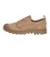 PALLADIUM パラディウム PAMPA OX SKIN パンパ オックス スキン 74385-284 タン