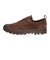 PALLADIUM パラディウム PAMPA OX SKIN パンパ オックス スキン 74385-212 ダークブラウン