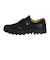 PALLADIUM パラディウム PAMPA OX SURPLUS パンパ オックス サープラス 74446-008 ブラック