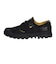 PALLADIUM パラディウム PAMPA OX SURPLUS パンパ オックス サープラス 74446-008 ブラック
