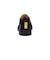 PALLADIUM パラディウム PAMPA OX SURPLUS パンパ オックス サープラス 74446-008 ブラック