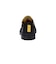 PALLADIUM パラディウム PAMPA OX SURPLUS パンパ オックス サープラス 74446-008 ブラック