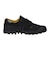 PALLADIUM パラディウム PAMPA OX SURPLUS パンパ オックス サープラス 74446-008 ブラック