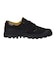 PALLADIUM パラディウム PAMPA OX SURPLUS パンパ オックス サープラス 74446-008 ブラック