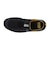 PALLADIUM パラディウム PAMPA OX SURPLUS パンパ オックス サープラス 74446-008 ブラック