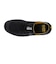 PALLADIUM パラディウム PAMPA OX SURPLUS パンパ オックス サープラス 74446-008 ブラック