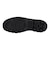 PALLADIUM パラディウム PAMPA OX SURPLUS パンパ オックス サープラス 74446-008 ブラック