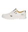 PALLADIUM パラディウム PAMPA OX SURPLUS パンパ オックス サープラス 74446-116 スターホワイト