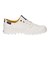 PALLADIUM パラディウム PAMPA OX SURPLUS パンパ オックス サープラス 74446-116 スターホワイト