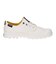 PALLADIUM パラディウム PAMPA OX SURPLUS パンパ オックス サープラス 74446-116 スターホワイト