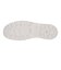 PALLADIUM パラディウム PAMPA OX SURPLUS パンパ オックス サープラス 74446-116 スターホワイト