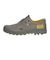 PALLADIUM パラディウム PAMPA OX SURPLUS パンパ オックス サープラス 74446-339 ベチバー