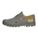 PALLADIUM パラディウム PAMPA OX SURPLUS パンパ オックス サープラス 74446-339 ベチバー