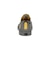 PALLADIUM パラディウム PAMPA OX SURPLUS パンパ オックス サープラス 74446-339 ベチバー