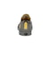 PALLADIUM パラディウム PAMPA OX SURPLUS パンパ オックス サープラス 74446-339 ベチバー