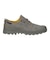 PALLADIUM パラディウム PAMPA OX SURPLUS パンパ オックス サープラス 74446-339 ベチバー