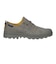 PALLADIUM パラディウム PAMPA OX SURPLUS パンパ オックス サープラス 74446-339 ベチバー