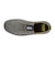 PALLADIUM パラディウム PAMPA OX SURPLUS パンパ オックス サープラス 74446-339 ベチバー