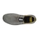 PALLADIUM パラディウム PAMPA OX SURPLUS パンパ オックス サープラス 74446-339 ベチバー