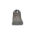 PALLADIUM パラディウム PAMPA OX SURPLUS パンパ オックス サープラス 74446-339 ベチバー