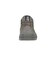 PALLADIUM パラディウム PAMPA OX SURPLUS パンパ オックス サープラス 74446-339 ベチバー