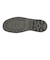 PALLADIUM パラディウム PAMPA OX SURPLUS パンパ オックス サープラス 74446-339 ベチバー