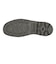 PALLADIUM パラディウム PAMPA OX SURPLUS パンパ オックス サープラス 74446-339 ベチバー