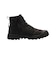 PALLADIUM パラディウム PAMPA HI SEEKER LITE+ WP+ パンパ ハイ シーカー ライトプラス ウォータープルーフプラス 77856-001 ブラック/ブラック