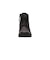 PALLADIUM パラディウム PAMPA HI SEEKER LITE+ WP+ パンパ ハイ シーカー ライトプラス ウォータープルーフプラス 77856-001 ブラック/ブラック