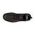 PALLADIUM パラディウム PAMPA HI SEEKER LITE+ WP+ パンパ ハイ シーカー ライトプラス ウォータープルーフプラス 77856-001 ブラック/ブラック