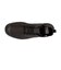 PALLADIUM パラディウム PAMPA HI SEEKER LITE+ WP+ パンパ ハイ シーカー ライトプラス ウォータープルーフプラス 77856-001 ブラック/ブラック